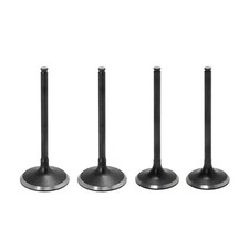 For Honda CRF450R 2002-2006