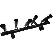 Galaxy Black 5 Fishing Rod