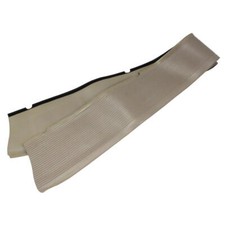 VW Volkswagen Beetle Type 1