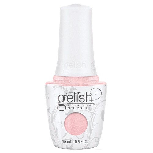 Gelish cruelty free - cruelty-free, polish