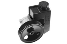 POWER STEERING PUMP For JEEP