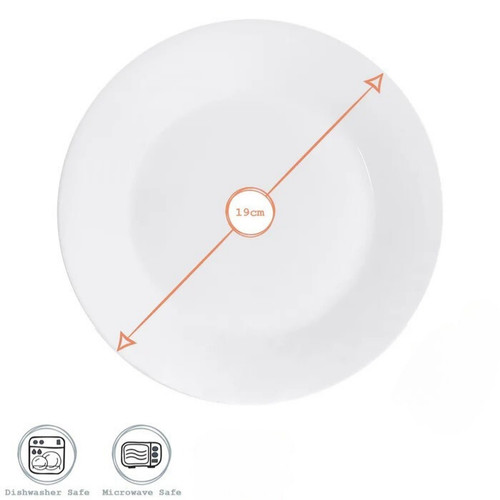 Plate bowl dinnerware - plate, set