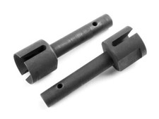HPI Racing - Super HD XL Axle