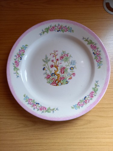 Vintage swinnertons large - vintage,