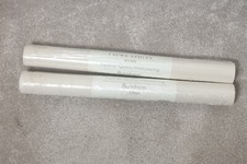 LAURA ASHLEY HOME Burnham