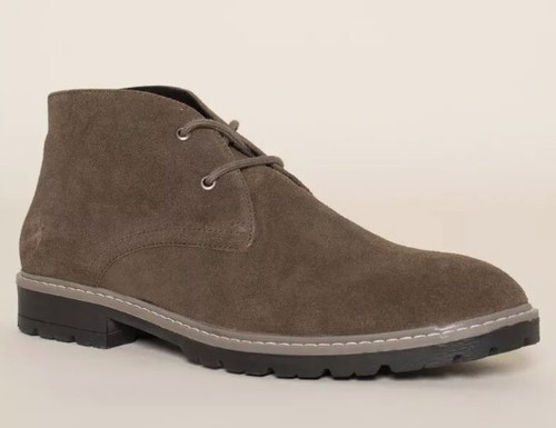 Brakeburn mens new chukka - mens,
