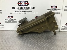 ROVER 75 MGZT PETROL 1.8 2.0 2 5 DIESEL 2.0 EXPANSION TANK HEADER TANK 1999 -06