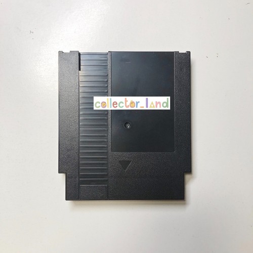All colour nintendo nes - all, colour!