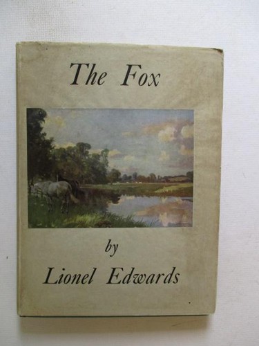 Edwards lionel the - edwards,, lionel: