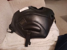 Honda Nt650v Deauville