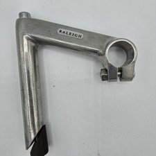 1983 - Raleigh 1" Quill Stem