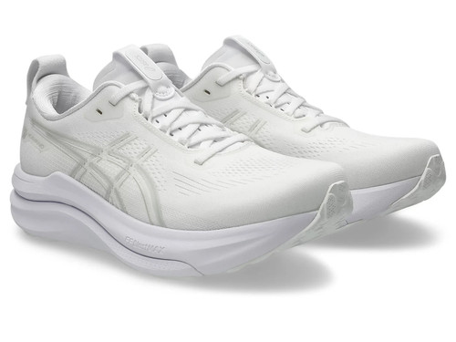 Asics women gel kayano 33 - asics, women's