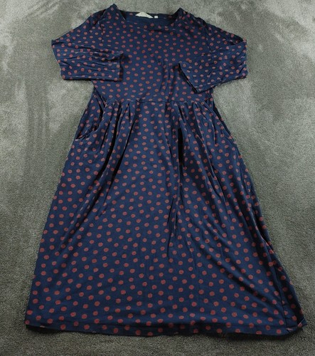 Seasalt cornwall dress womens - seasalt,