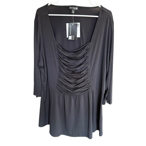 Antthony design originals - antthony,