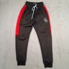 Supply & Demand Joggers Boys