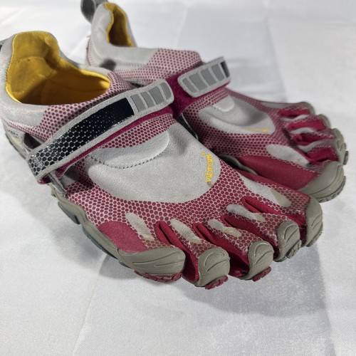 Vibram fingers women bilika - 5,