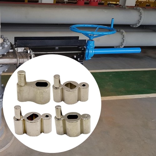 Trombone rotor valve easy - trombone, valve,