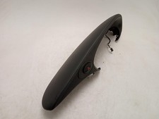 PORSCHE 911 996 SPEEDO COWL