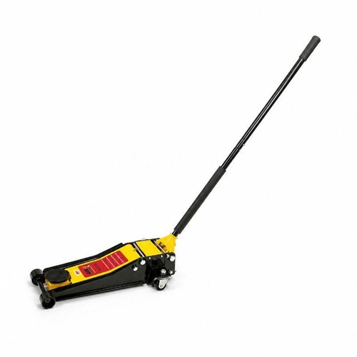 Trolley jack ton tonne low - jack,