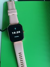 Reflecx Action Calling Series