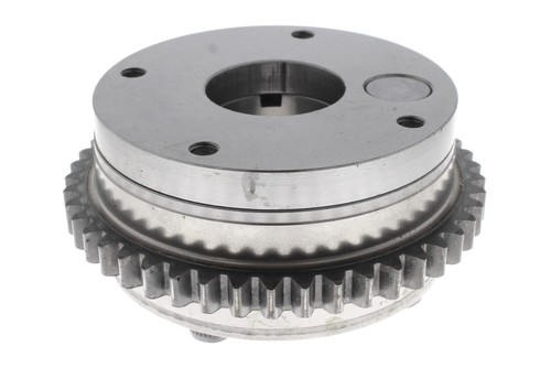 Ackoja oem camshaft - oem, adjuster
