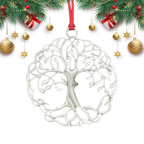 Christmas ornaments 2025 - ornaments,
