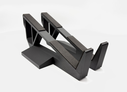 Stand for pioneer xdj - stand,