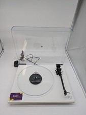 Rega planar turntable - planar, 2