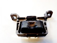 3M516F012CG Engine Mount and