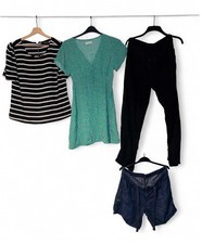 Women's size 14 Holiday