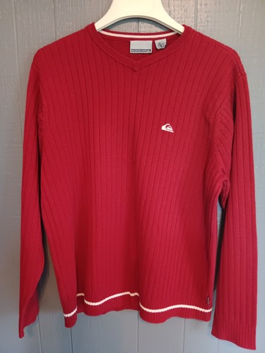 Quicksilver sweater womens - sweater,