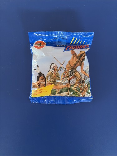 Airfix toy soldiers american - airfix,