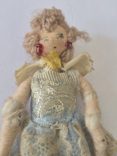 Rare grecon vintage - grecon,