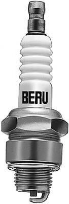 Beru z68 0001430701 ultra - z68, /