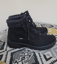 Ara Saas Fee GTX Gore-Tex
