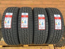 4 X 235/70R16 106T LEAO AT ALL