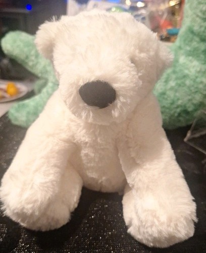 Bnwt genuine jellycat am - jellycat,