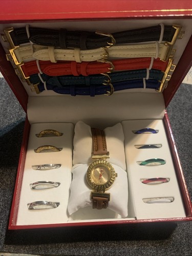 Vintage nwb geneva - nwb,