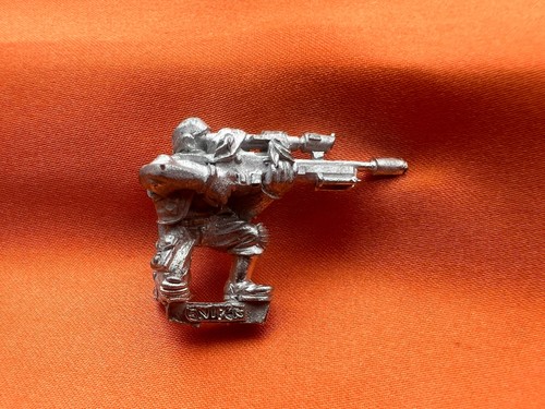 Warhammer 40k imperial - imperial, guard