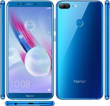 Honor 9 Lite - 32GB/3GB -