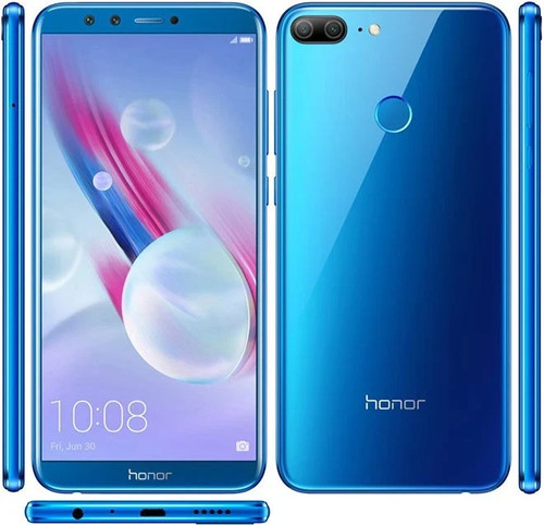Honor lite 32gb 3gb - honor, 9