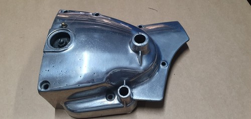 Suzuki gt500 t500 - suzuki,