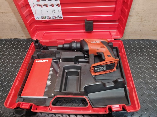 Hilti st1800 a22 cordless - hilti,