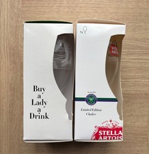 3 x Coca-Cola Limited Edition