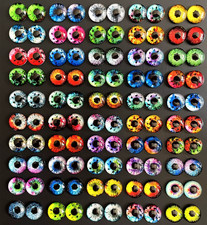 6Mm 8Mm 10Mm 12Mm Mixed Toys