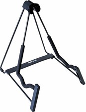 Quik lok universal guitar - universal,
