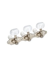 Schaller® classic hauser