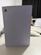 Sony PlayStation 5 825 GB