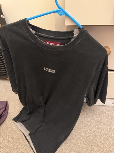 Supreme shirt - t,