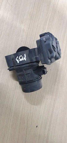 Bmw f48 throttle body - f48,